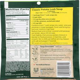 Product thumb gallery 2827652