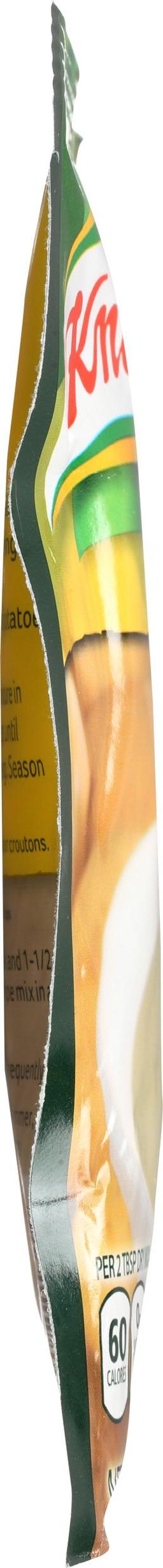 Product thumb gallery 2827658