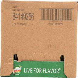 Product thumb gallery 2827664