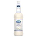 Hellmann's Classics Ranch Salad Dressing Salad Bar Bottle, 32 Fluid Ounce -- 6 Per Case
