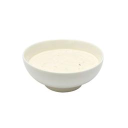 Product thumb gallery 3964755