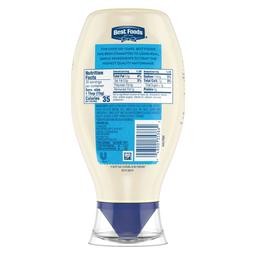 Product thumb gallery 4332708