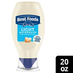 Product thumb gallery 4332711