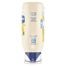 Product thumb gallery 4332753