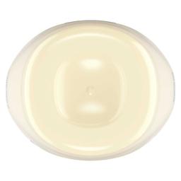 Product thumb gallery 4332756