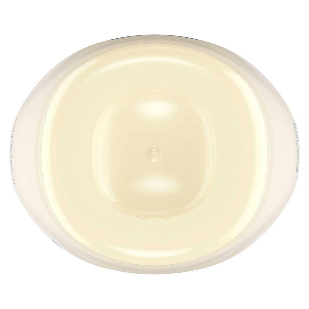 Product gallery 4332756