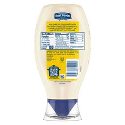 Product thumb gallery 4332765
