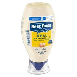 Product thumb gallery 4332732