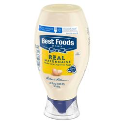 Product thumb gallery 4332738