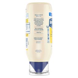 Product thumb gallery 4332744