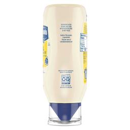 Product thumb gallery 4332747