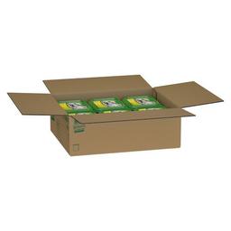 Product thumb gallery 3738373