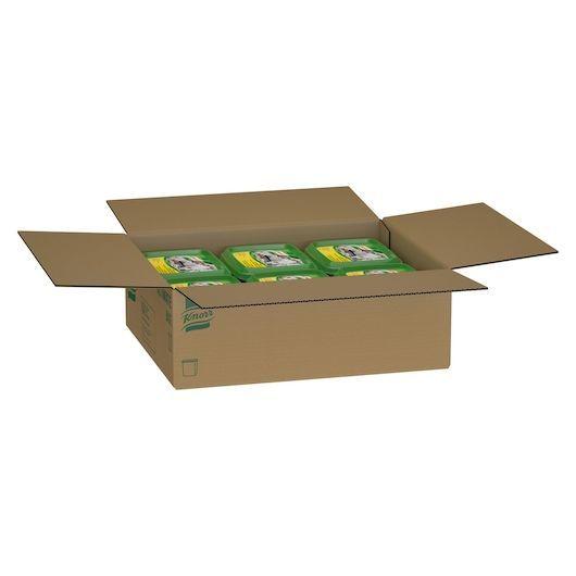 Product gallery 3738373