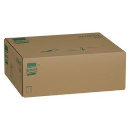 Product thumb gallery 3738376