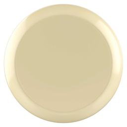 Product thumb gallery 4332795