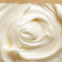 Product thumb gallery 4332804