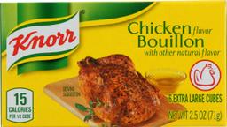 Product thumb gallery 2848964