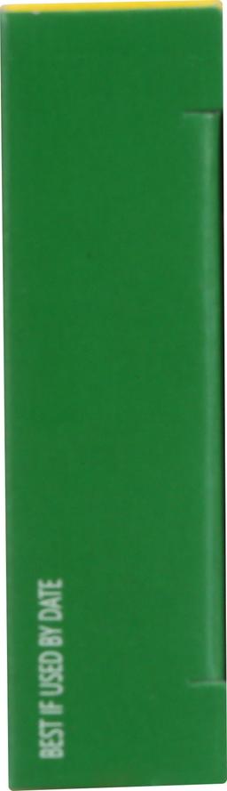 Product thumb gallery 2848970