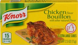 Product thumb gallery 2848949