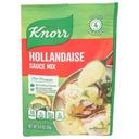 Knorr Hollandaise Sauce Mix, 0.9 Ounce -- 24 per case