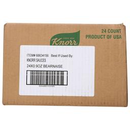Product thumb gallery 4497571