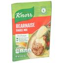 Knorr Bearnaise Sauce Mix, 0.9 Ounce -- 24 per case