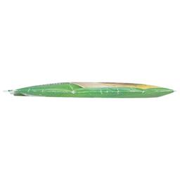 Product thumb gallery 4497538