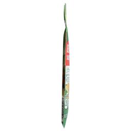 Product thumb gallery 4497544