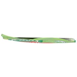 Product thumb gallery 4497550