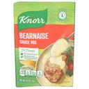 Knorr Bearnaise Sauce Mix, 0.9 Ounce -- 24 per case