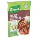 Knorr Au Jus Gravy Mix, 0.6 Ounce -- 24 per case