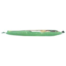 Product thumb gallery 4497646