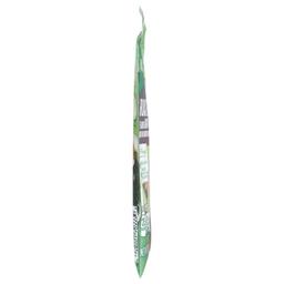 Product thumb gallery 4497652