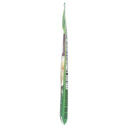 Product thumb gallery 4497655