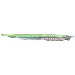 Product thumb gallery 4497658