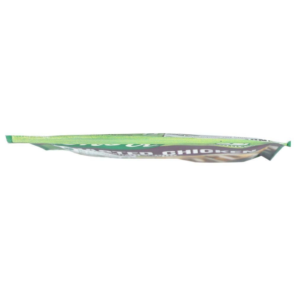 Product gallery 4497658