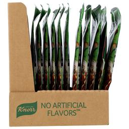 Product thumb gallery 4497718