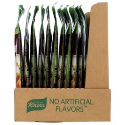 Product thumb gallery 4497721