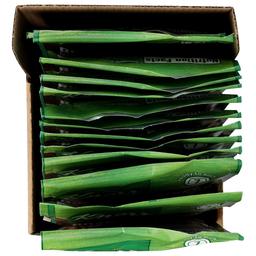 Product thumb gallery 4497724