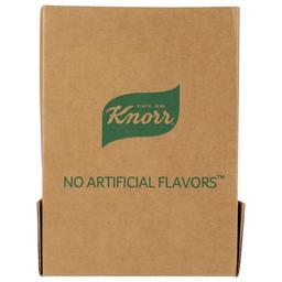 Product thumb gallery 4497727