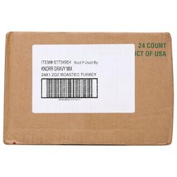 Product thumb gallery 4497733
