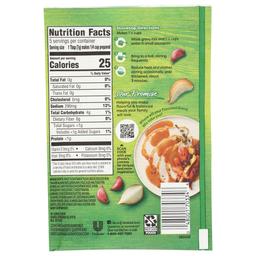 Product thumb gallery 4497697