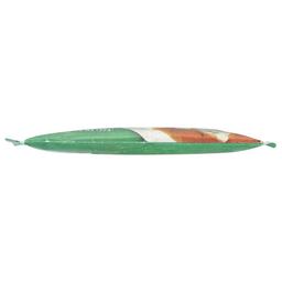 Product thumb gallery 4497700