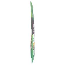 Product thumb gallery 4497706
