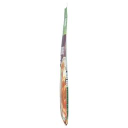 Product thumb gallery 4497709