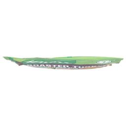 Product thumb gallery 4497712