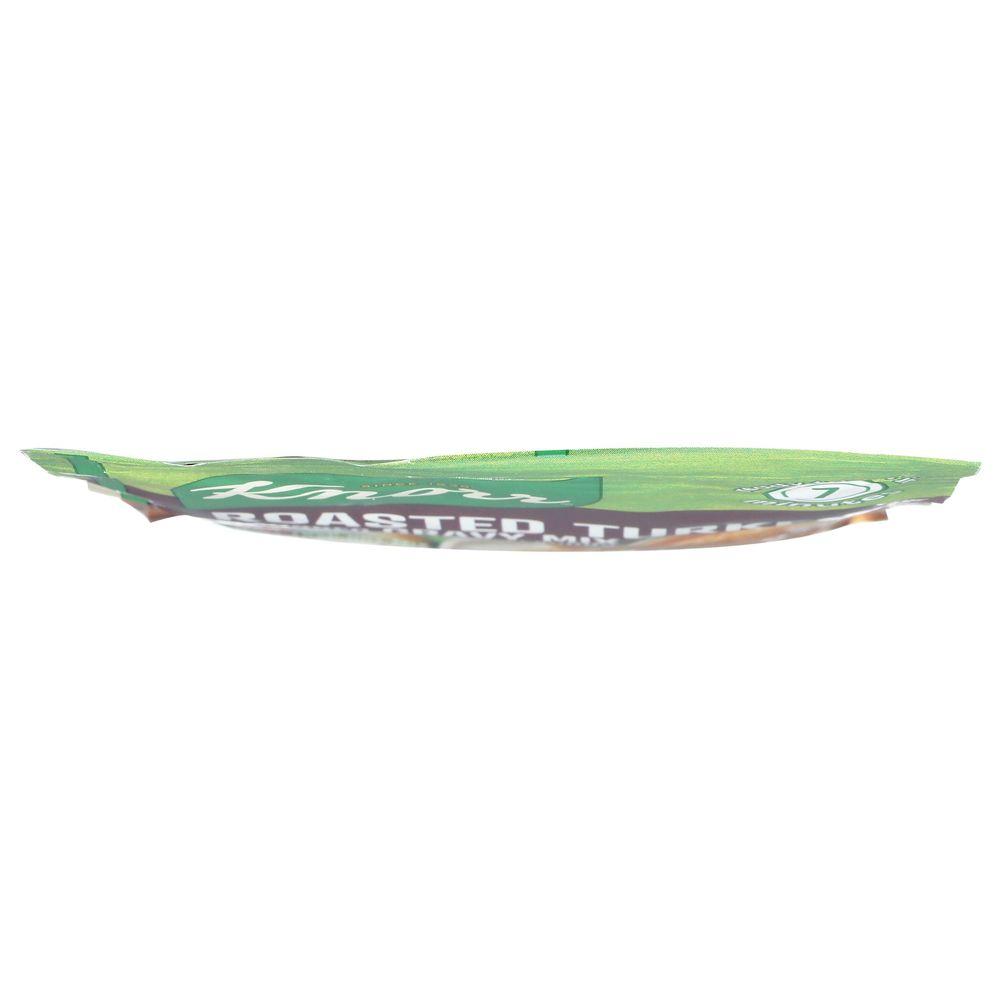 Product gallery 4497712