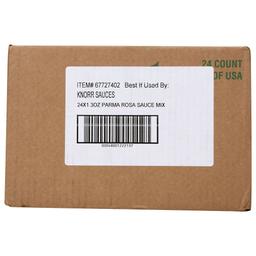 Product thumb gallery 4489567