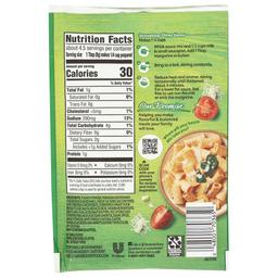Product thumb gallery 4489531
