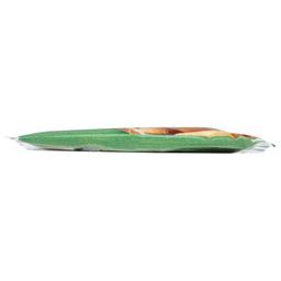Product thumb gallery 4489534